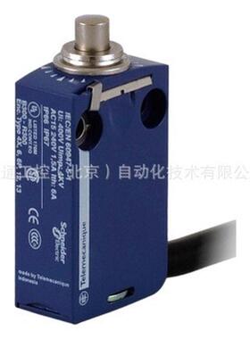 热销限位开关-d21l2zcmzcm-d21