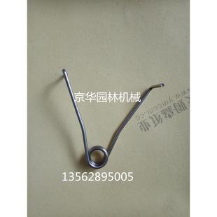 120果修剪手剪弹簧树枝剪粗枝剪子配件爱丽丝130 ARS爱丽斯款
