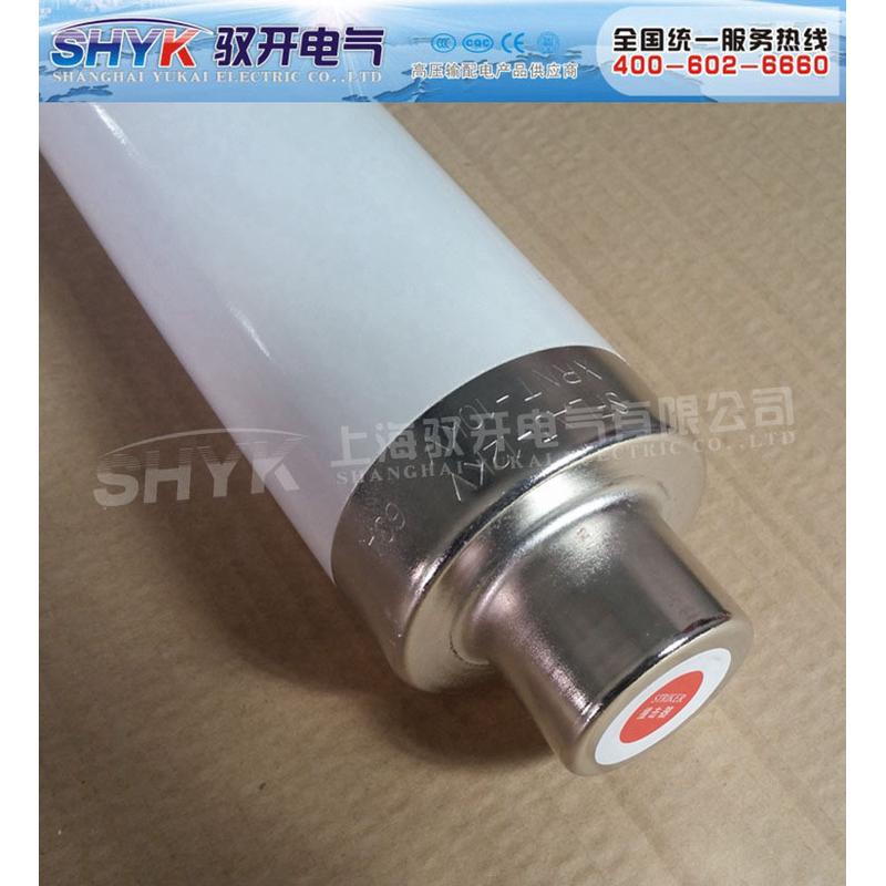 热销供应xrnt1-10(12)/2a51*292高压限流变压器（熔断器保护）