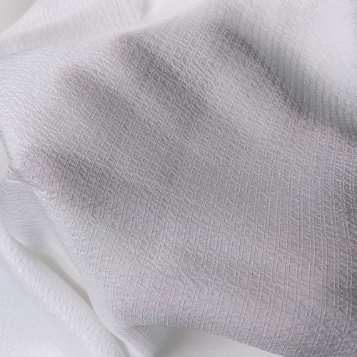 【厂家直销】横条绸缎 140门幅 加工批发灵活