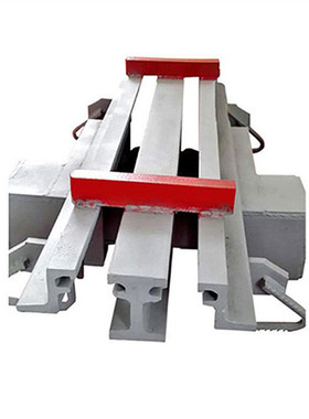 gqf-mzl模数式桥梁伸缩缝型钢缝式伸缩缝 桥面变形缝装置多伸缩缝