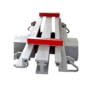 gqf-mzl模数式桥梁伸缩缝型钢缝式伸缩缝 桥面变形缝装置多伸缩缝