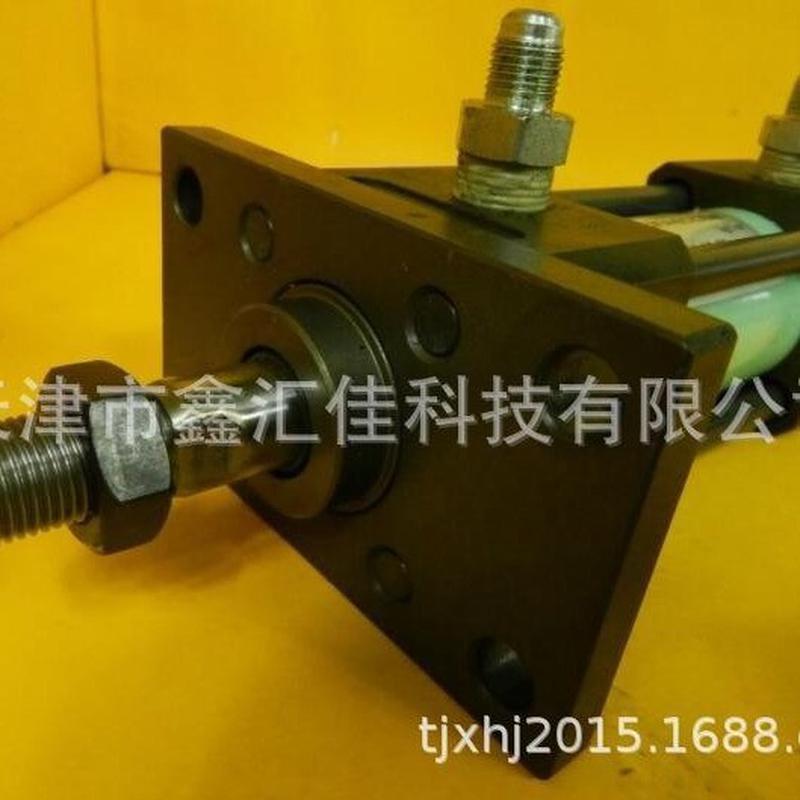 热销jk jk140sd-2la32n40油缸气缸油泵旋转气缸