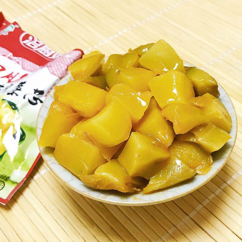 鸟江陪陵榨菜旗舰店榨菜小包装重庆特产咸菜榨菜丝芯轻盐榨菜整箱