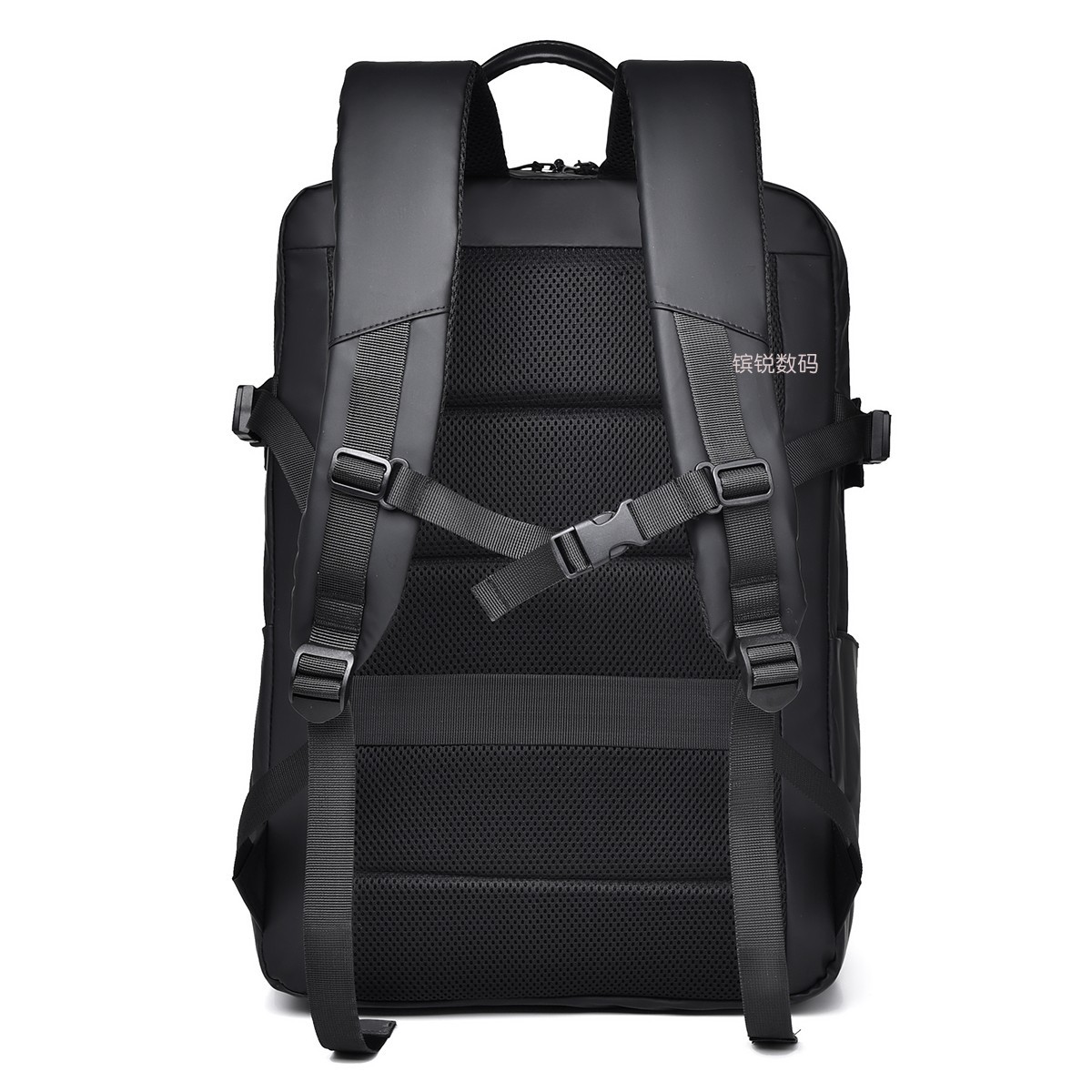 适用于ROG魔霸新锐2024电脑包枪神9/8Plus18寸超竞版魔霸7Plus17.3寸16冰刃7双屏笔记本双肩背包装放篮球键盘