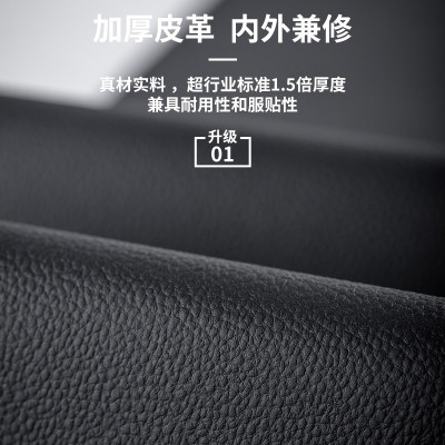 专用丰田荣放RAV4汽车内用品大全rv4改装饰配件脚踏板门槛条保护
