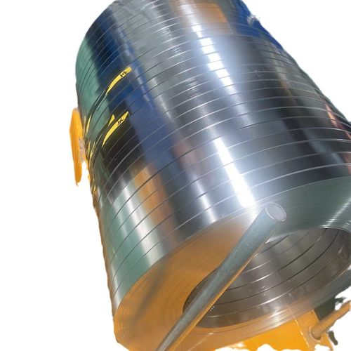 源头厂家宝钢五金spte镀锡卷不锈钢薄板马口铁分条冲压电镀锡钢带