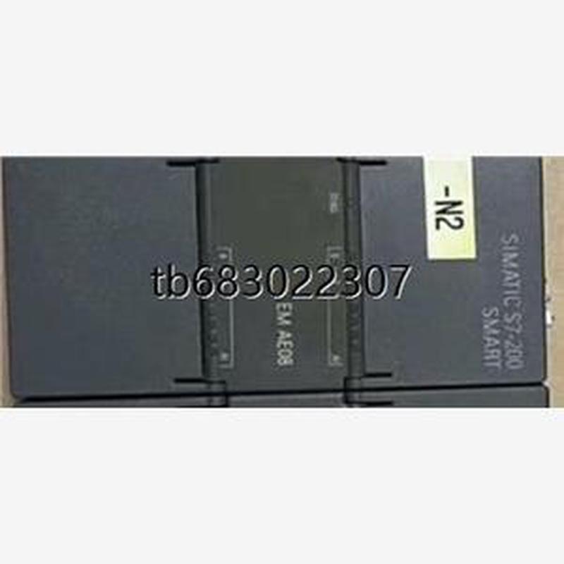 拍前咨询询价西门子288-3ae08，剩余两块，其中一块没有盖板，功