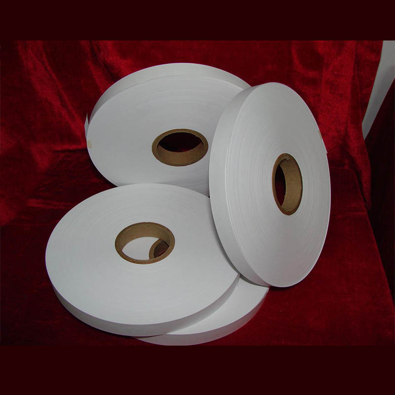 热销rca纸带机磨擦耐磨擦实验机7-ibb-cc纸带耐纸带试验机