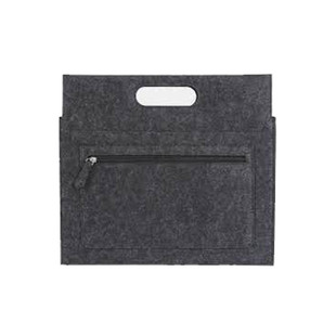 热销天敏数位板g30外出防护内胆包绒布内里收纳阁防尘防潮原装易