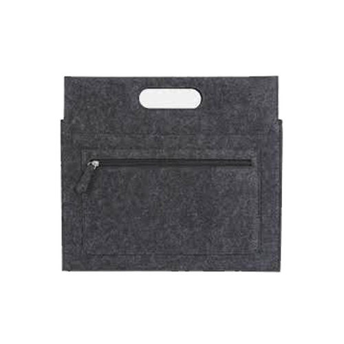 热销天敏数位板g30外出防护内胆包绒布内里收纳阁防尘防潮原装易