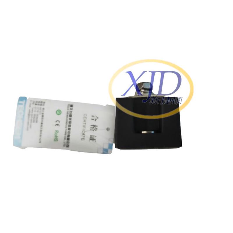 热销台基techsem可控硅mtx90-1800晶闸管模快200a1800v图片