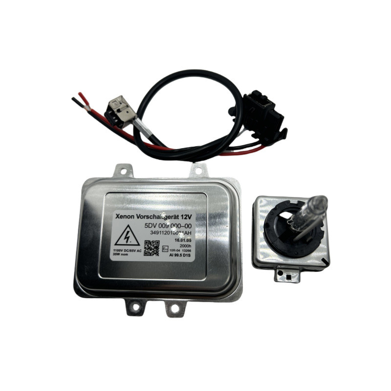 适用海拉安定器6224J2  1376950 6M2112K072AA C2P13237 1276767