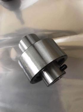 热销超越轴承ck-l40115单向单向定位分度超越离合器大量现货