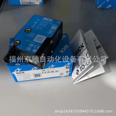 热销1078126kts-wb9114115azzzz色标kts电眼-wn41141142zzzz12196