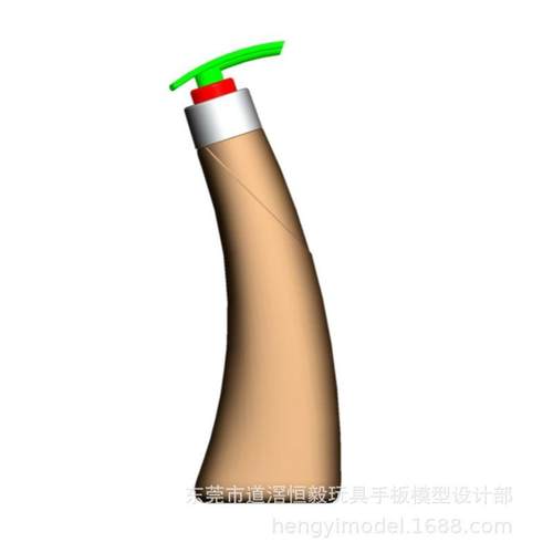 热销通讯产品数数画图电子产品三维扫描抄数电脑抄抄画图手板厂家