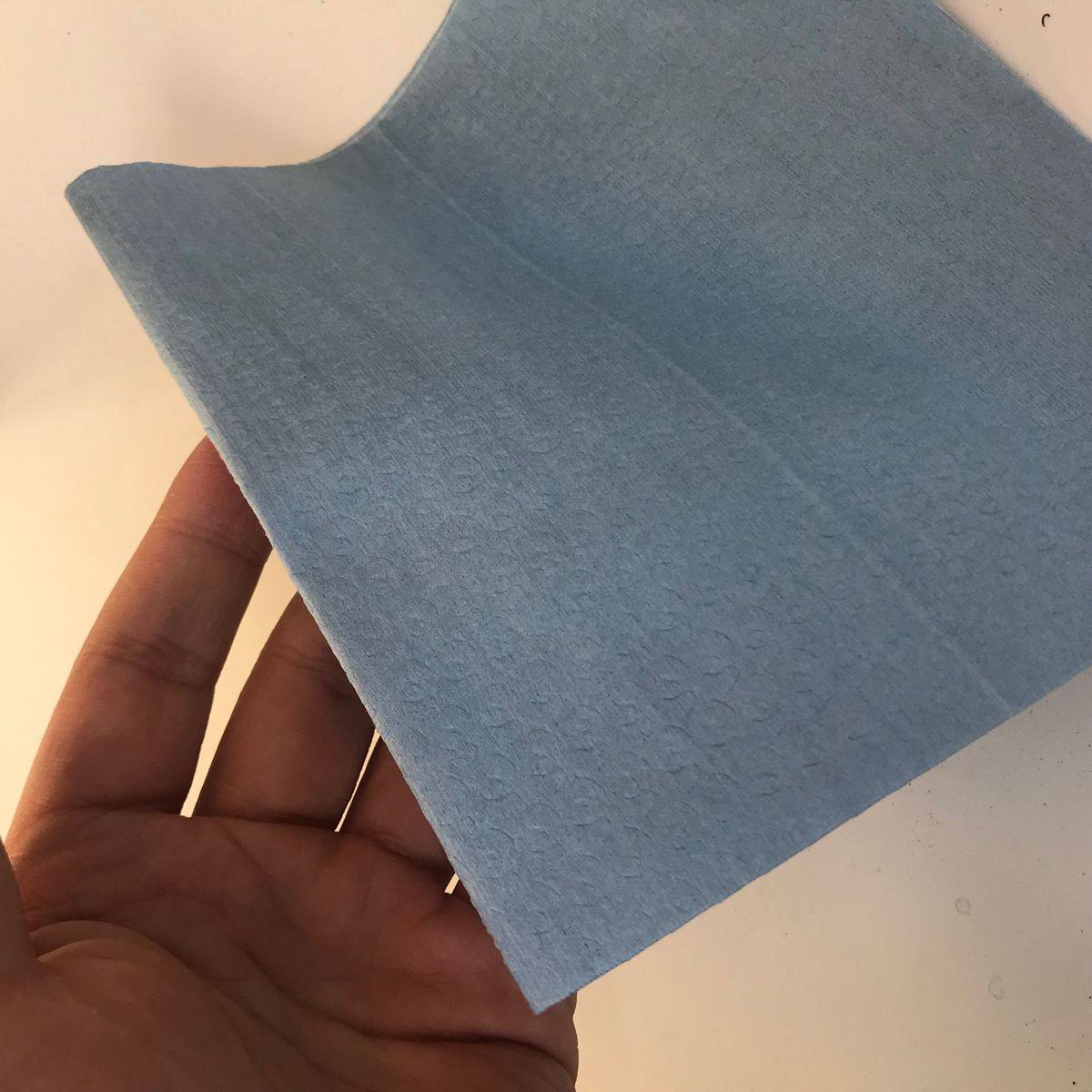 热销大美光速无尘布工业擦拭布 除油布蓝色300片多功能吸水吸油纸,家庭/个人清洁工具,百洁布,淘宝优惠券,粉丝福利购,淘宝优惠卷