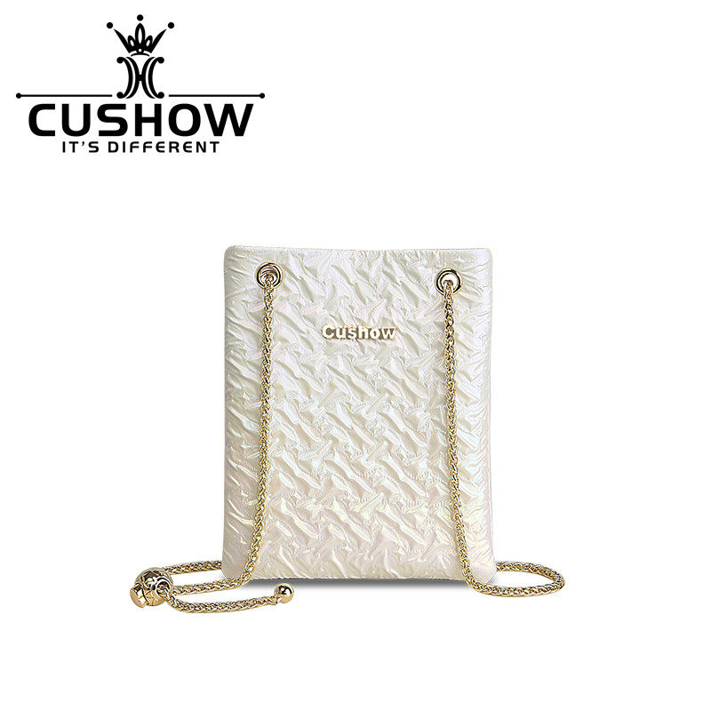 2025新款百搭链条女包时尚单肩斜挎包,箱包皮具/热销女包/男包,小方包,淘宝优惠券,粉丝福利购,淘宝优惠卷