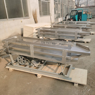 腰仁仁机器壳果壳分离机腰果震动分离机离心式腰果分离机