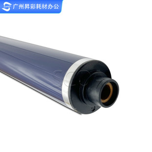热销施乐5570硒鼓78457835套感光鼓7535鼓5005d7855拆机鼓芯爆品