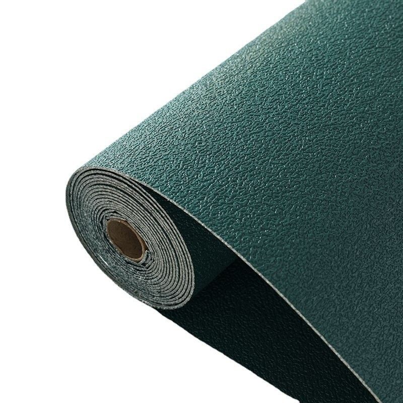 墙纸批发色墙贴纸宿舍翻新亚麻纹理自粘装饰室内背景墙壁纸素色,文具电教/文化用品/商务用品,笔记本/记事本,淘宝优惠券,粉丝福利购,淘宝优惠卷