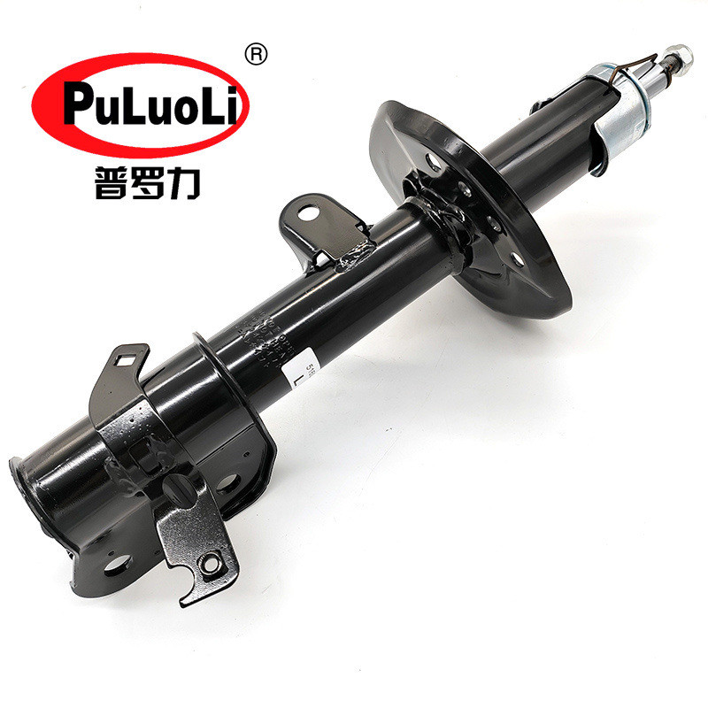 热销51606-shj-l01适用2008-2010减震奥德赛3.5前避震机款机芯左