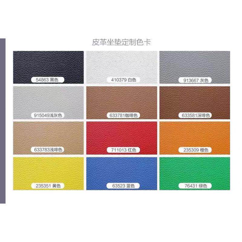 北欧铁艺吧凳吧椅创意家用凳子金色高脚凳吧台凳椅55水酒吧餐桌椅