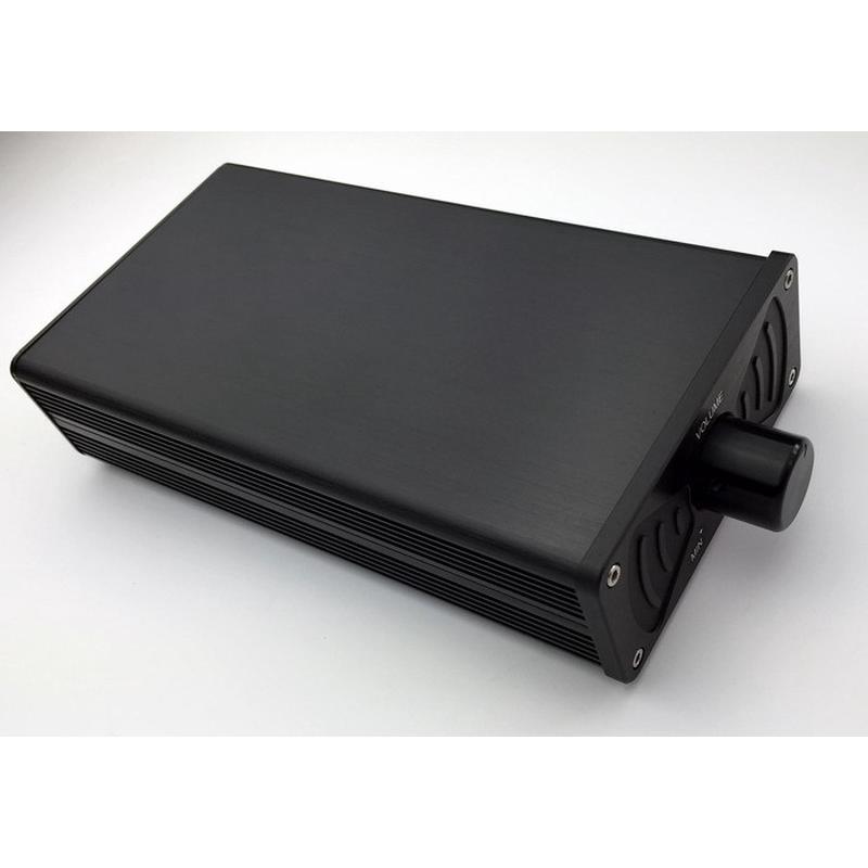 热销cj00107-lm3886迷你机箱功放