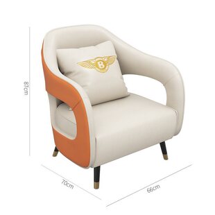 m&办公室商务接待沙发休息区阳台休闲售楼处酒吧酒店棋牌室区桌椅