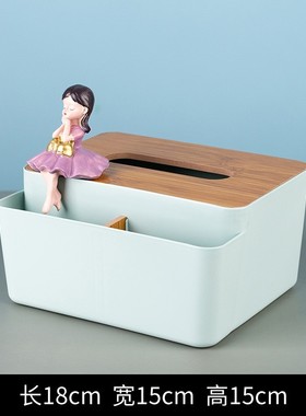 zz8n批发女孩入门入户钥匙收纳摆件酒柜电视柜装饰品茶几玄关书房