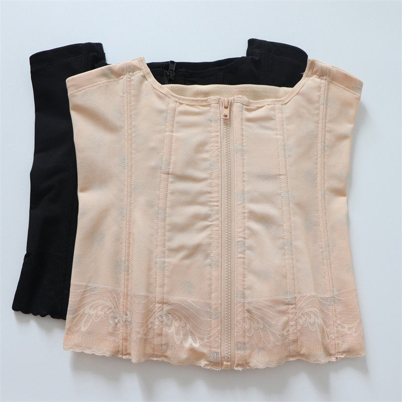 戴维诗6273收腹带女塑身束腰带塑腰束腹带腰封女收肚子神器四季薄,女士内衣/男士内衣/家居服,塑身腰封/腰夹,淘宝优惠券,粉丝福利购,淘宝优惠卷