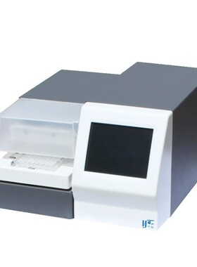 热销上海叶拓ytmr-4009全自动8/12针酶标板板机酶标仪洗清洗机