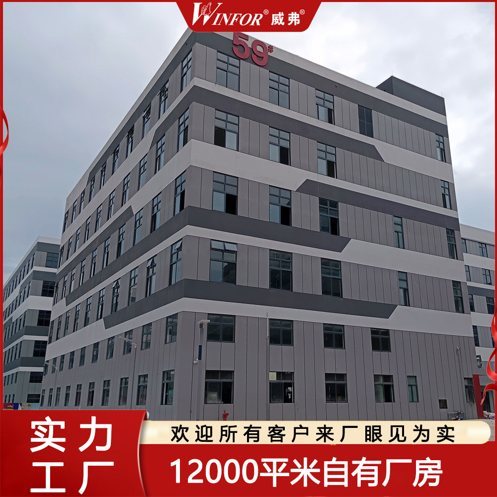 热销带有侧窗特承载100公斤以上适配辐可皮卡车后盖