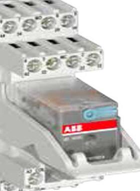 热销s201-c401pc40a配电设备照明型微型断路器价格货期请询