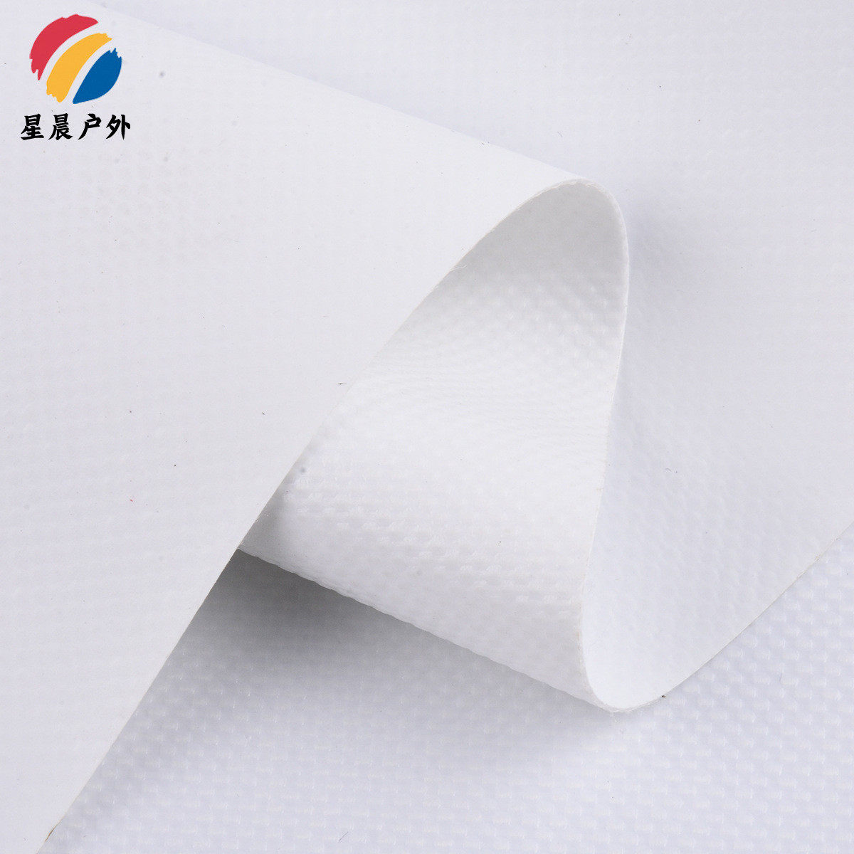 涂刮现货防水帐篷包装刀刮布运动用品防潮夹网布厂家复合布批发,纺织面料/辅料/配套,功能性面料,淘宝优惠券,粉丝福利购,淘宝优惠卷