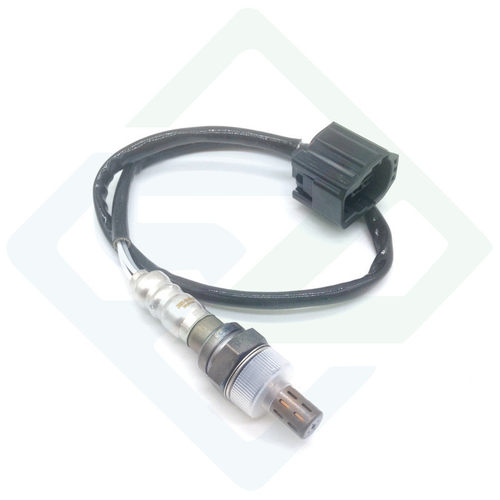 适用马自达Z601-18-861AZ601-18-861B前氧传感器