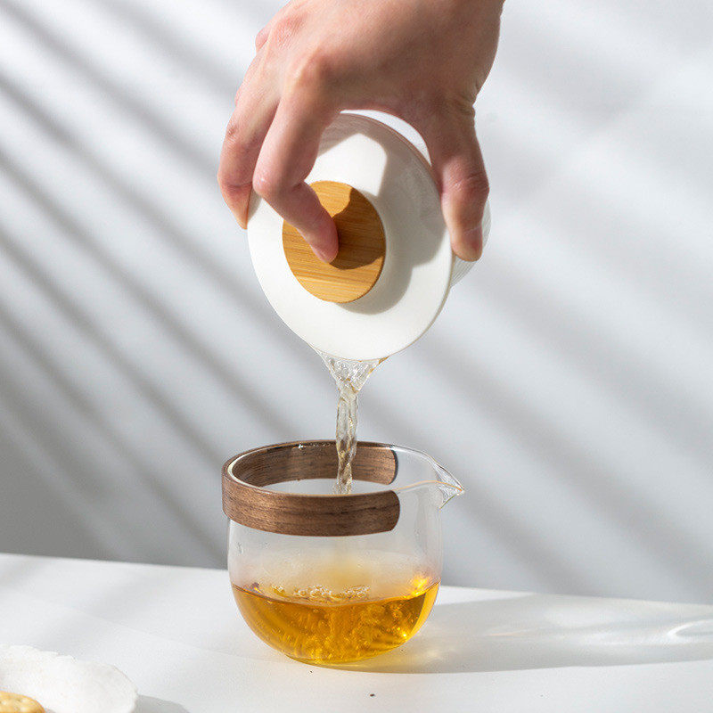 热销旅行茶具套装便携式三杯露营旅游泡茶喝茶装备随行快客杯一壶,餐饮具,功夫茶具,淘宝优惠券,粉丝福利购,淘宝优惠卷