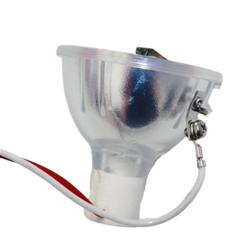 热销富可视in24in24epin26w240/w260投原装灯泡仪机影shp91200w