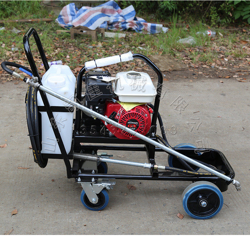 热销小型布机撒沥青道路沥青撒播机沥青洒布机小型轻便搬运更轻松,玩具/童车/益智/积木/模型,搭建建筑/DIY建筑艺术玩具,淘宝优惠券,粉丝福利购,淘宝优惠卷