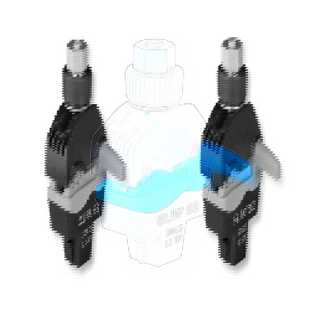 热销芬兰恩斯托ensto连接器avr400ensto开关