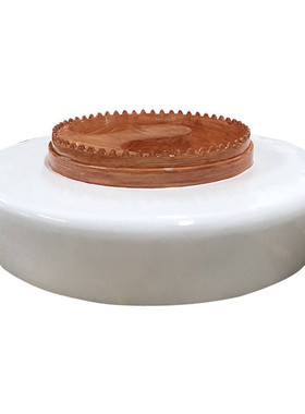 玻璃钢种植广场椅办公大厅等候椅商场池座休闲坐凳方形简约座椅