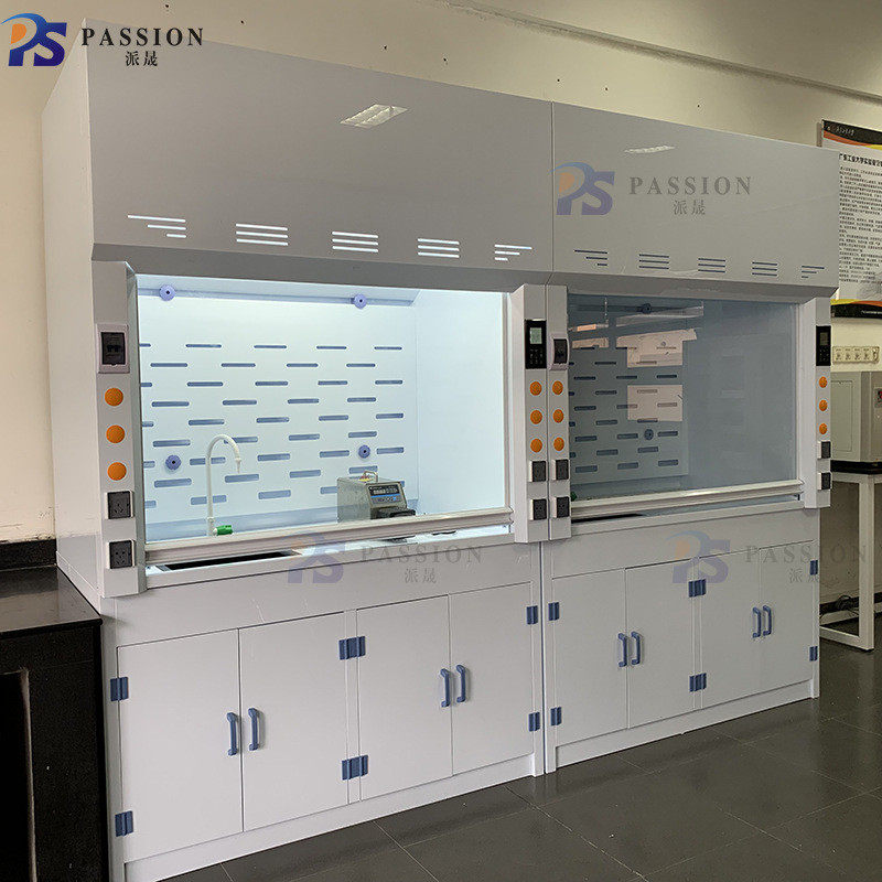 实验室通风柜现货全钢通风橱化验室排风柜广东厂家pp耐腐蚀排烟柜,文具电教/文化用品/商务用品,教学仪器/实验器材,淘宝优惠券,粉丝福利购,淘宝优惠卷