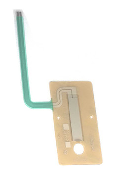 热销罗兰配件电鼓rolandtd49111517橡胶踩镲感应器触发器开关fd-8