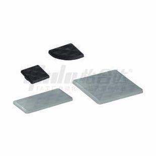 端盖ARC52-G408-4040/51/308/4040R/4080/3030/3060/8080/8840Y