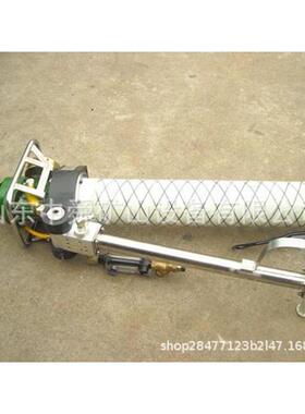 热销mqt-130/3.2气动锚杆钻机mqt120/2.8锚杆mqt80/2.4锚杆锚索钻