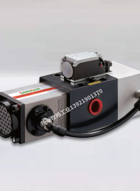 热销过载顺液压山田保护泵超负荷油泵vs/va06/08/10aa/12-560/760