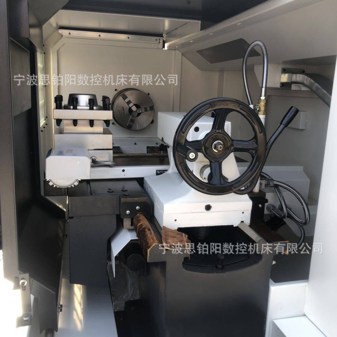 热销宝鸡机床hk63b三档手动变速选配宁波系统螺纹车削加工,五金/工具,其他机械五金,淘宝优惠券,粉丝福利购,淘宝优惠卷