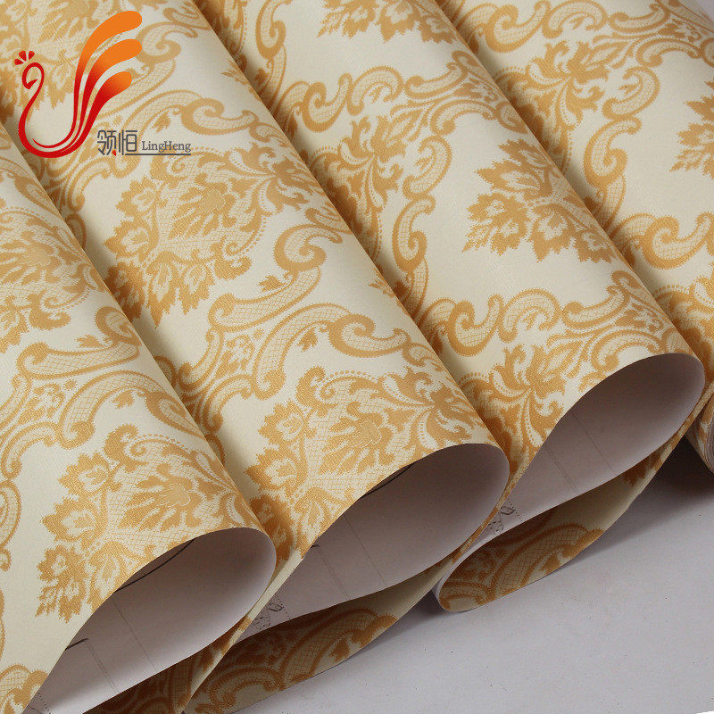 自粘墙纸家居防水膜pvc自粘壁纸墙纸卧室背景墙加厚彩装,家装主材,无纺布墙纸,淘宝优惠券,粉丝福利购,淘宝优惠卷