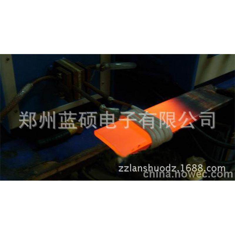 热销生产供应板簧卷耳加热机，中频板簧卷耳加热设备加热钢板，设,全屋定制,暖气片/散热器,淘宝优惠券,粉丝福利购,淘宝优惠卷