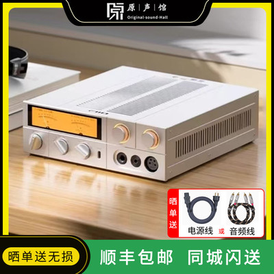 FiiO飞傲k17/K9AKM电脑DAC蓝牙解码耳放一体机hifi耳机放大器